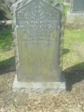 image of grave number 49826